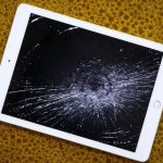 iPad lỗi nhà mạng: Nguyên nhân, dấu hiệu và cách khắc phục triệt để iPad lỗi nhà mạng