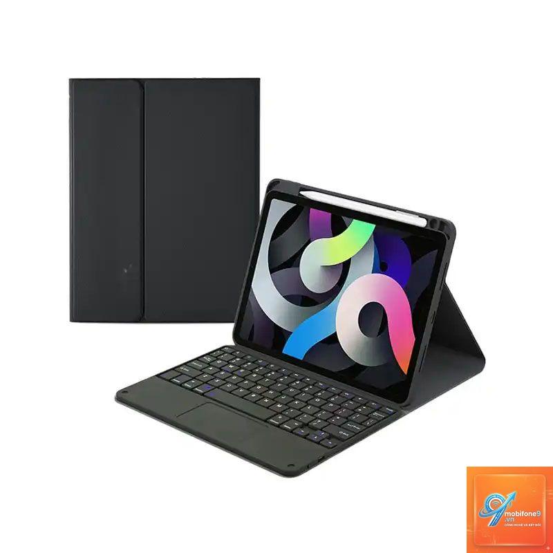 iPad mất Bluetooth - Hình 2