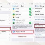 iPad mất dữ liệu di động: Nguyên nhân và cách khắc phục toàn diện từ A-Z iPad mất dữ liệu di động