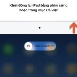 iPad mic không hoạt động