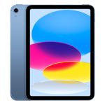 iPad nào có 5G