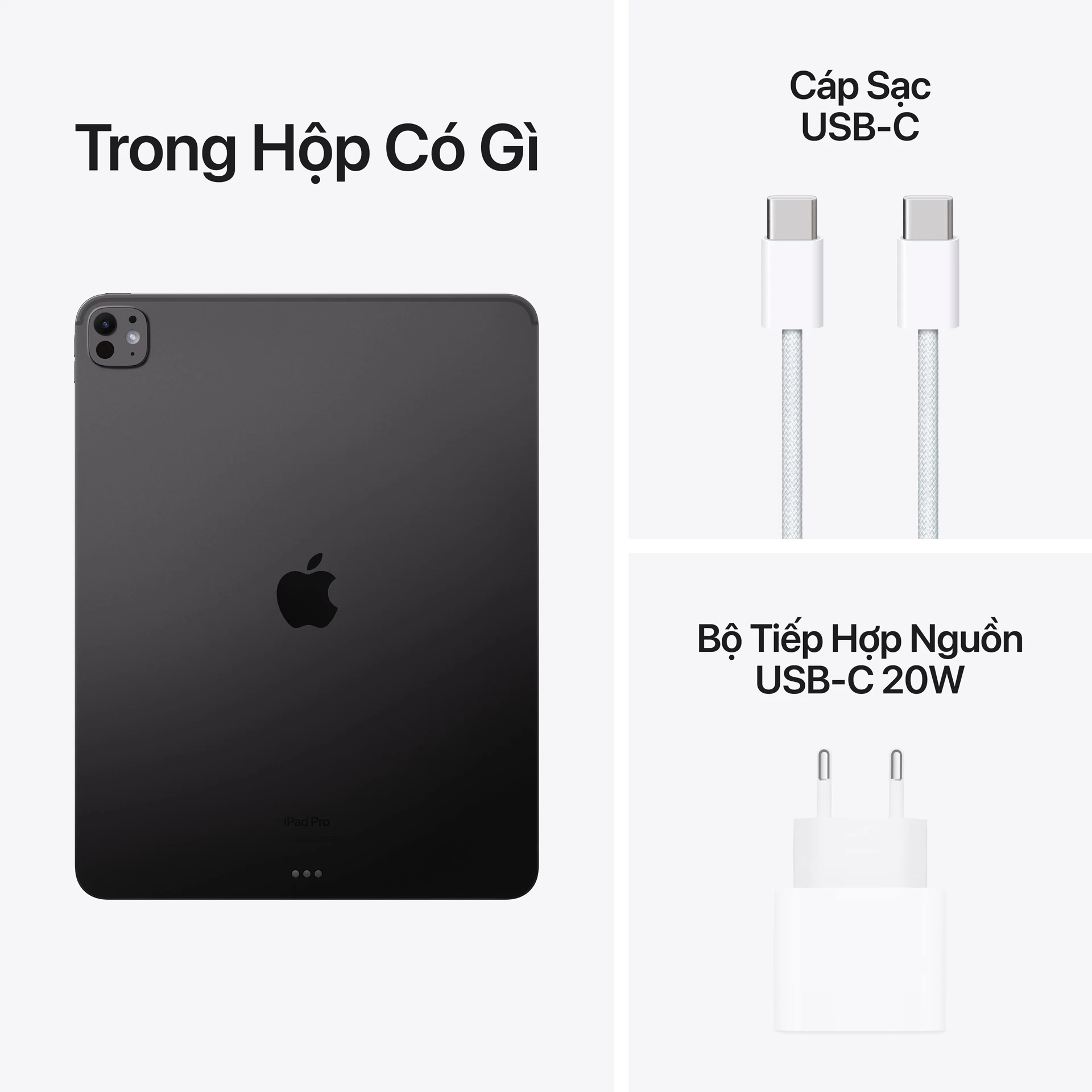 iPad nào có 5G - Hình 3