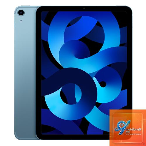 iPad nào có 5G - Hình 4