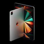 iPad nào có màn hình Liquid Retina