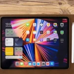 iPad nào có màn hình OLED? Danh sách chi tiết và kinh nghiệm chọn mua iPad nào có màn hình OLED