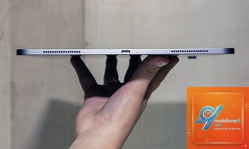 iPad nào còn dùng cổng Lightning - Hình 2