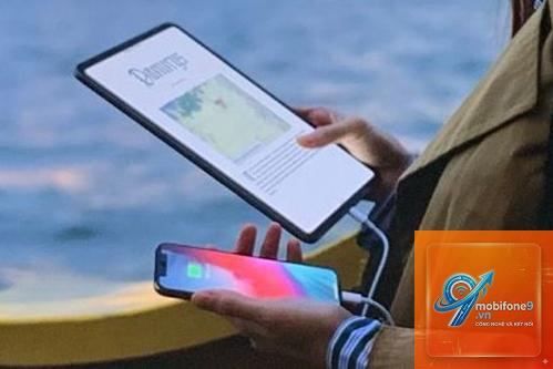iPad nào còn dùng cổng Lightning - Hình 4