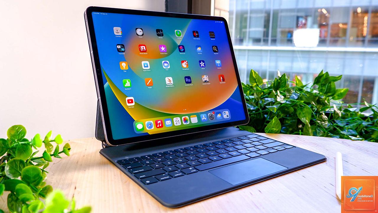iPad nào đáng mua nhất trong năm 2026 - Hình 5