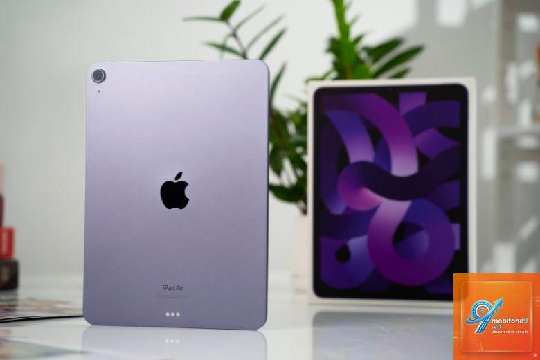 iPad nào đáng mua nhất trong tầm giá 10 triệu - Hình 2