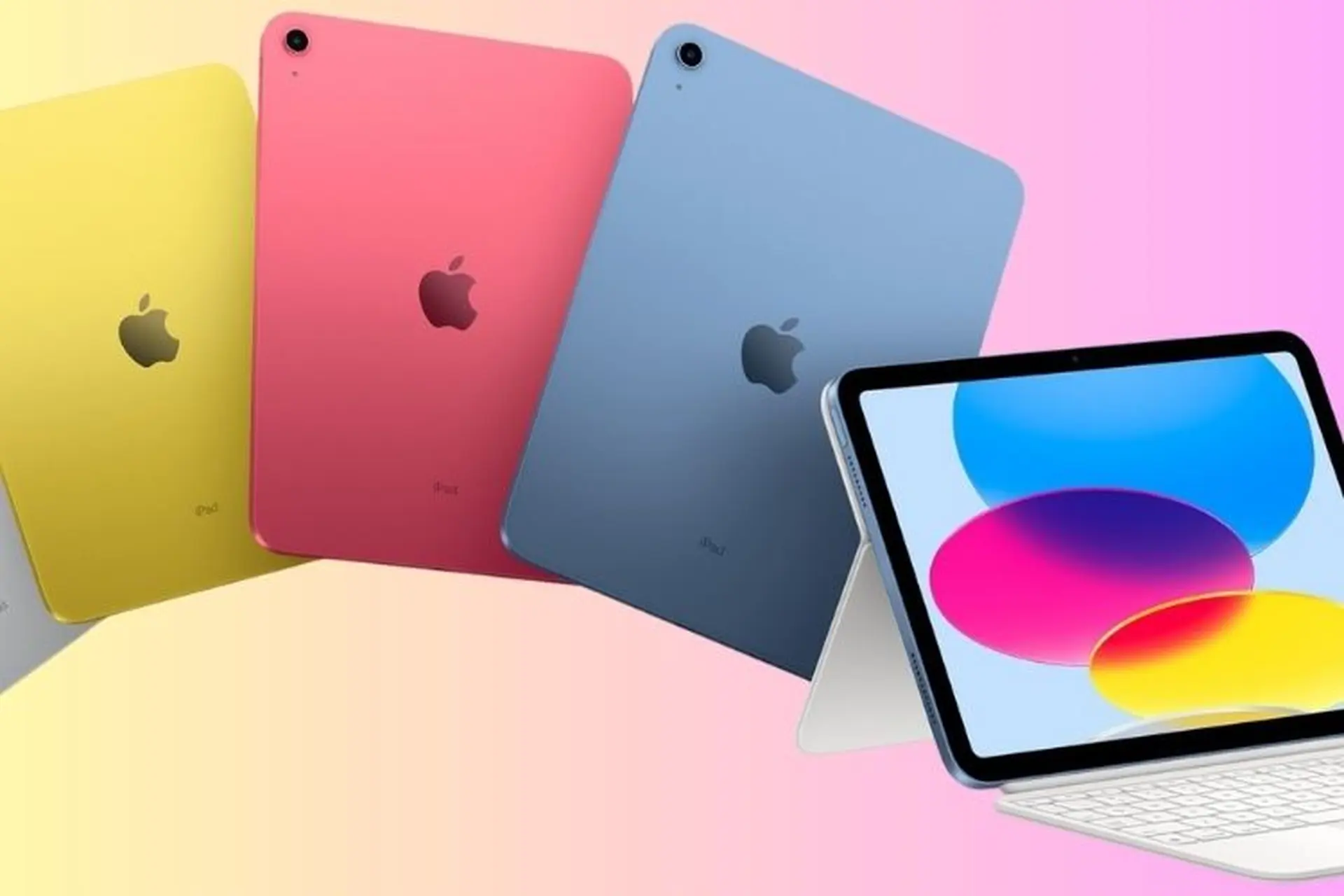 iPad nào đáng mua nhất trong tầm giá 10 triệu - Hình 5