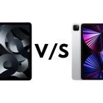 iPad nào dùng chip M1: Danh sách đầy đủ và những điều cần biết trước khi mua iPad nào dùng chip M1