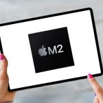iPad nào dùng chip M2? Danh sách đầy đủ và chi tiết nhất 2024