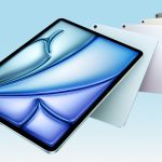 iPad nào dùng chip M3? Sự thật về chip M3 trên iPad và những lựa chọn thay thế tốt nhất iPad nào dùng chip M3