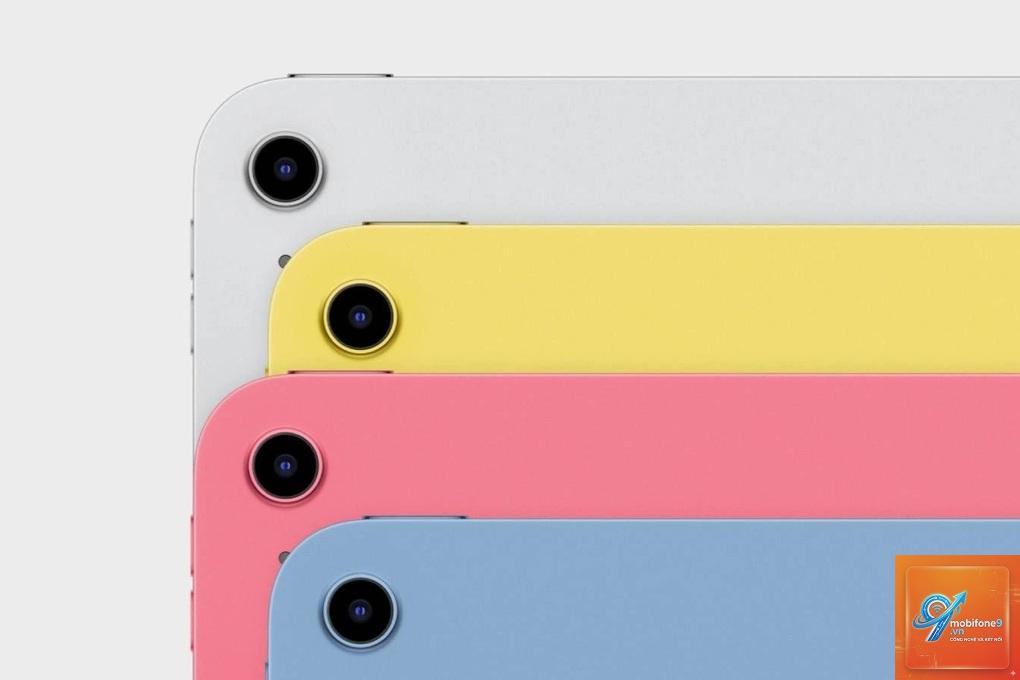 iPad nào hỗ trợ Apple Intelligence - Hình 5