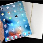 iPad nào hỗ trợ Face ID? Danh sách đầy đủ các dòng iPad có Face ID từ 2018 đến nay iPad nào hỗ trợ Face ID? Danh sách đầy đủ các dòng iPad có Face ID từ 2018 đến nay