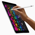 Danh sách chi tiết các dòng iPad hỗ trợ ProMotion – Tần số quét 120Hz chính hãng iPad nào hỗ trợ ProMotion