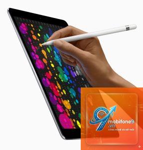 iPad nào hỗ trợ ProMotion