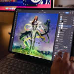 iPad nào phù hợp cho giáo viên dạy học online? Hướng dẫn chọn iPad tối ưu nhất cho giảng dạy trực tuyến iPad nào phù hợp cho giáo viên dạy học online