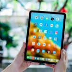 iPad nào phù hợp cho sinh viên kiến trúc: Lựa chọn tối ưu cho học tập và thiết kế