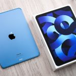 iPad nào phù hợp cho trẻ em tiểu học? Lựa chọn thông minh cho năm học mới iPad nào phù hợp cho trẻ em tiểu học