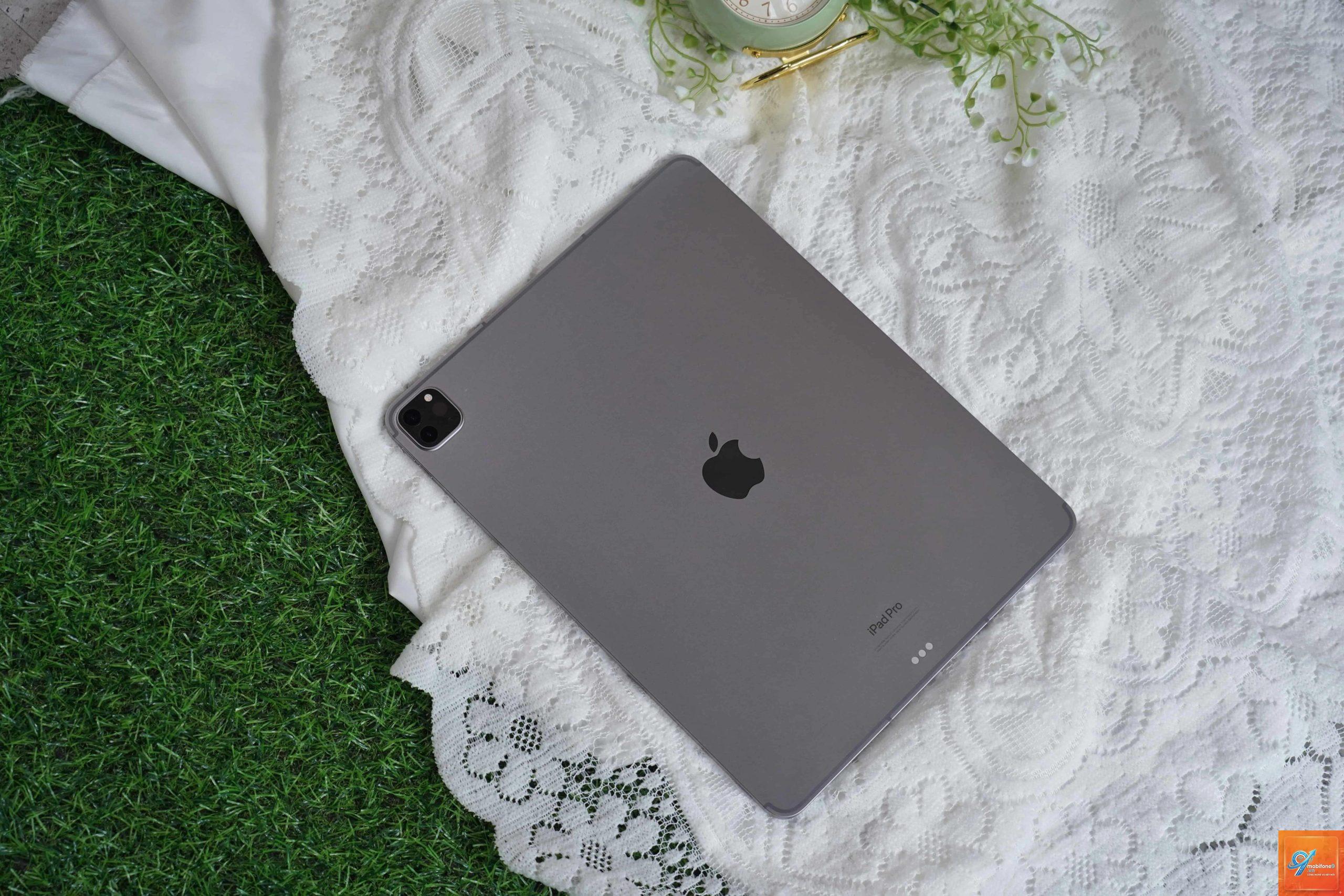iPad nào phù hợp để vẽ chuyên nghiệp - Hình 2