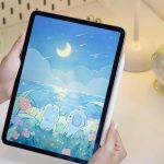 iPad nào phù hợp để vẽ chuyên nghiệp? Lựa chọn tối ưu cho họa sĩ và designer iPad nào phù hợp để vẽ chuyên nghiệp? Lựa chọn tối ưu cho họa sĩ và designer