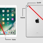 iPad sạc mãi không lên phần trăm – Nguyên nhân và cách khắc phục triệt để iPad sạc không lên phần trăm