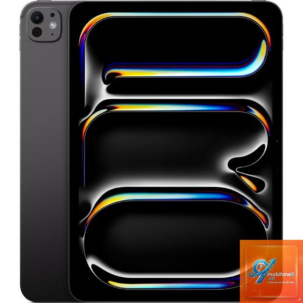iPad sửa chữa giá bao nhiêu - Hình 5