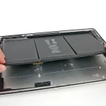 iPad thay pin bao nhiêu tiền? Bảng giá chi tiết và kinh nghiệm thay pin iPad 2025 iPad thay pin bao nhiêu tiền