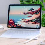 iPad thay thế laptop được không: Phân tích toàn diện cho người dùng Việt Nam năm 2025 iPad thay thế laptop được không