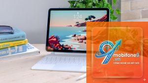 iPad thay thế laptop được không