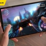 iPad ứng dụng bị văng: Nguyên nhân và cách khắc phục triệt để iPad ứng dụng bị văng