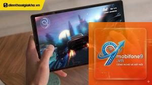 iPad ứng dụng bị văng