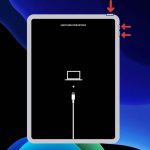 iPad yêu cầu kết nối iTunes: Nguyên nhân và cách khắc phục triệt để iPad yêu cầu kết nối iTunes