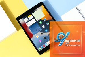 iPadOS là gì