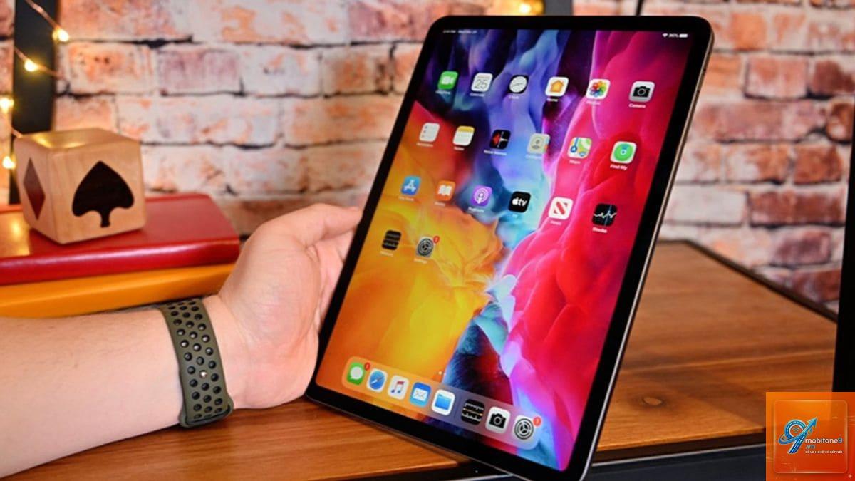 iPadOS là gì - Hình 5