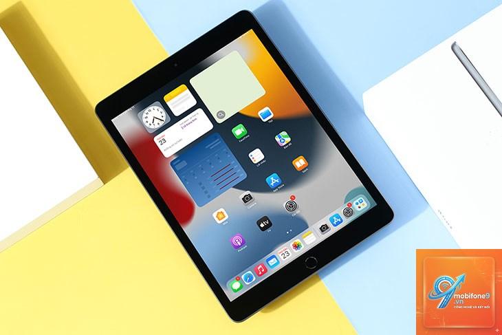 iPadOS là gì - Hình 1