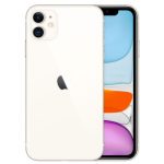 iPhone 11 6.1 inch