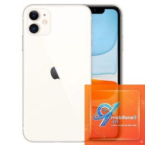 iPhone 11 6.1 inch