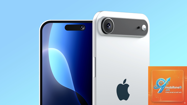 iPhone 17 khi nào ra mắt - Hình 4