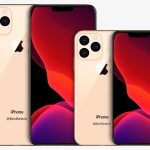 iPhone 2020 5.4 inch: Chiếc iPhone Mini Đỉnh Cao Đáng Mua Nhất Năm 2024 iPhone 2020 5.4 inch