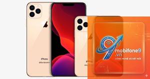 iPhone 2020 5.4 inch