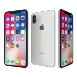 iPhone X 5.8 inch: Đánh giá chi tiết siêu phẩm màn hình OLED sau nhiều năm ra mắt iPhone X 5.8 inch