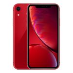 iPhone XR 6.1 inch