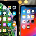 iPhone XS bị khai tử: Toàn bộ sự thật về chiếc flagship huyền thoại của Apple iPhone XS bị khai tử