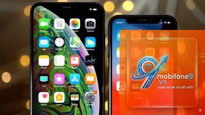 iPhone XS bị khai tử