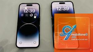 iPhone bản Mỹ có tốt không