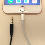 iPhone bỏ jack 3.5: Toàn bộ sự thật về quyết định táo bạo làm thay đổi ngành công nghiệp âm thanh iPhone bỏ jack 3.5