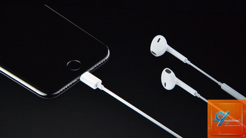 iPhone bỏ jack 3.5 - Hình 4