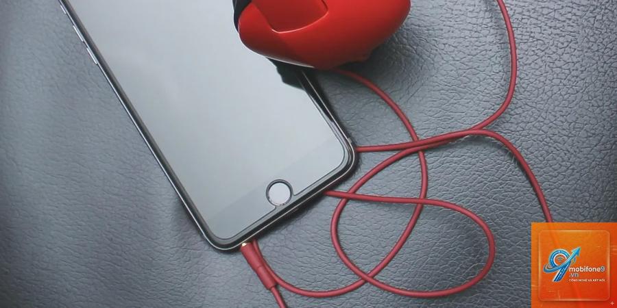 iPhone bỏ jack 3.5 - Hình 5